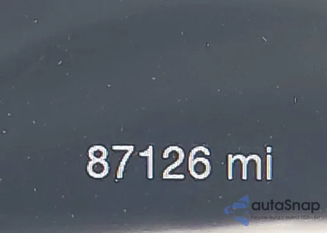 2019 Jeep Grand Cherokee High Altitude 4X4 из США, поврежденный, VIN 1C4RJFCG0KC706757